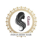Glam Indian Remy Hair Profile Picture
