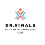 drvimals sharma Profile Picture