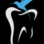 Raman Nazari DDS Profile Picture