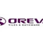 Oreva Tiles Profile Picture