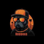 Great Growth LLC DBA Hoddogs Profile Picture