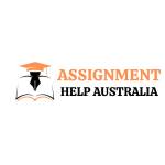 Online Assignment Help Aus Profile Picture