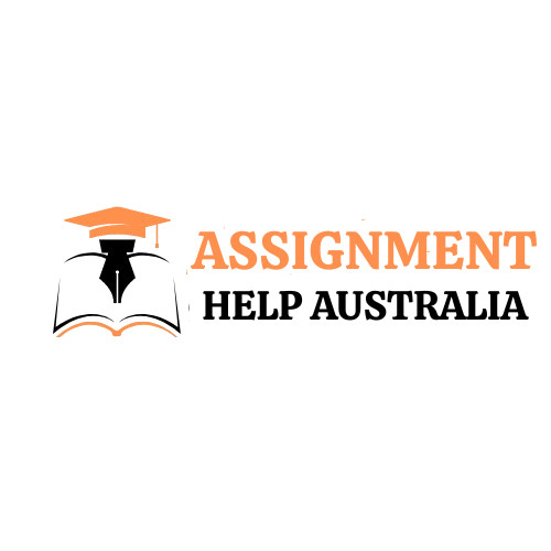 Online Assignment Help Aus Profile Picture