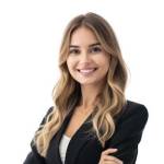 isabella profile picture