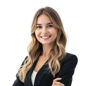 isabella Profile Picture