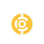 counter TEN Profile Picture