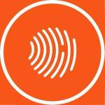 Vital Insights Profile Picture