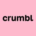 Crumbl Cookies Menu Profile Picture