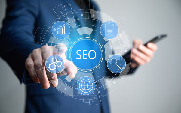 What Should You Expect in the First 3 Months of SEO in Oman?