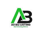 allbiz listing Profile Picture