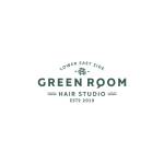 Green Room Hair Studio Profile Picture