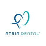 Atria Dental Profile Picture