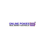 Online Pokies Real Money Australia Profile Picture
