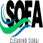 Sofa Cleaners Profile Picture