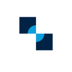 Chris Brown Profile Picture