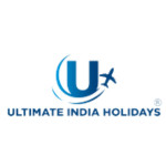 Ultimate India Holidays profile picture