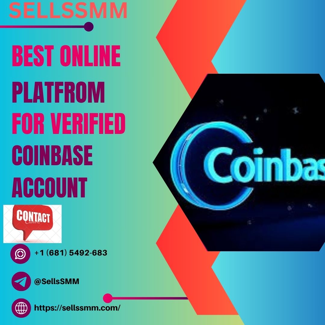 ****-Digital Currency In The World