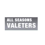 All Seasons Valeters Profile Picture