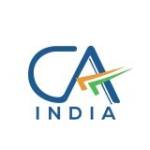 Bhansali Bhimani Profile Picture