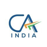 Bhansali Bhimani Profile Picture