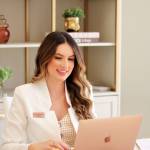 Zuri Bailey Profile Picture