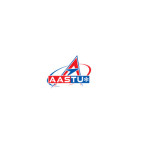 AASTU Refrigeration Profile Picture