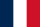 United Kingdom Import Data