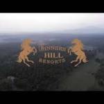 winnershillresorts Winnershillresorts Profile Picture