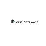 Wise Getaways Profile Picture