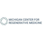 Michigan Center for Regenerative Medicine Profile Picture