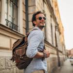 kiwiii Profile Picture