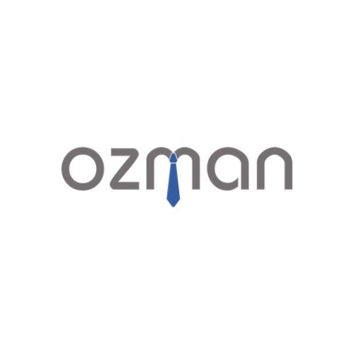 ozmantrends Profile Picture