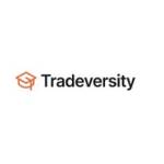 Tradeversity Pro Profile Picture