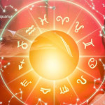 Vashikaran Specialists in India Profile Picture