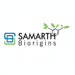 Samarth Biorigins Profile Picture