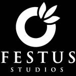 Festus Studios Profile Picture