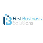 First Business Solutions Profile Picture