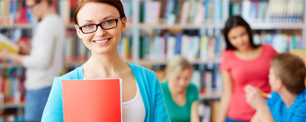 Dissertation Research Support: Dr.Mattsson