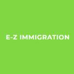 E Z Immigration Profile Picture