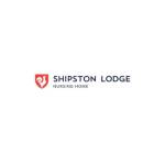 shipstonlodge profile picture
