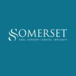 Somerset Oral Surgery Profile Picture