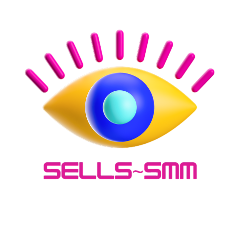 SELLSSMM Best **** and digital product seller agency