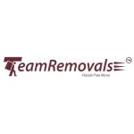 Team Removals Profile Picture