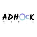 AdHookMedia profile picture