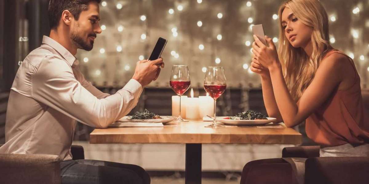 The Art of Human Connection: Inside the Mind of Today’s Match Makers