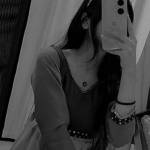 Riya Singh profile picture