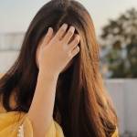 Anjali Singh Profile Picture