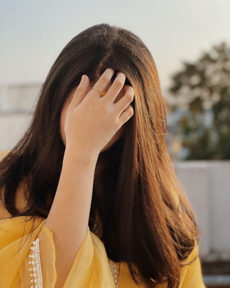 Anjali Singh Profile Picture