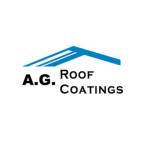 agroof coating Profile Picture