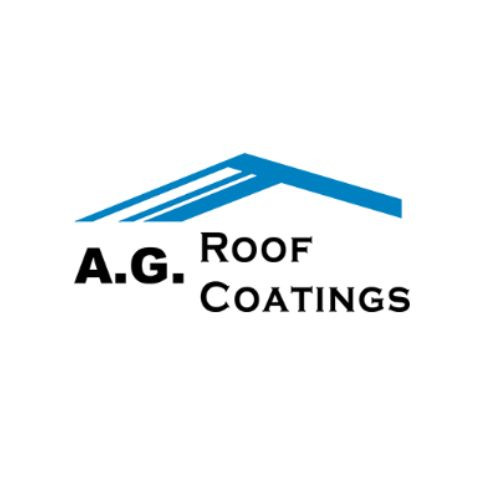 agroof coating Profile Picture
